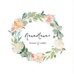 NanaHana+