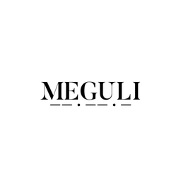 meguli_acce