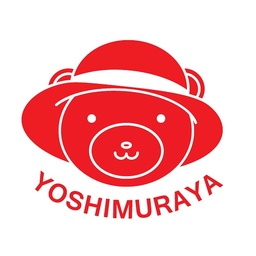 yoshimura-ya