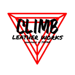 CLIMB leather works