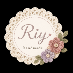 Riy