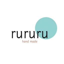 rururu
