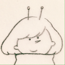 たむ