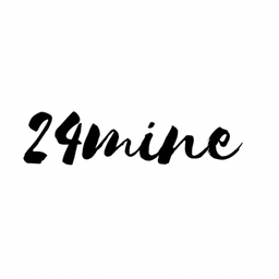 24mine