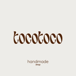 tocotoco