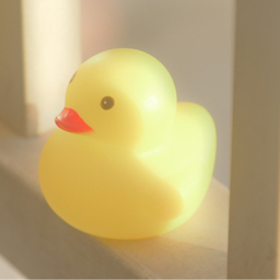 ひより