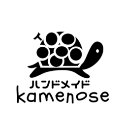 ますかっと