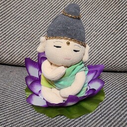 モコネネShop