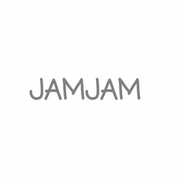 JAMJAM