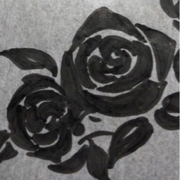 HappynesRose