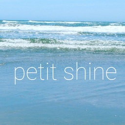 petit shine