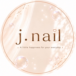 j.nail