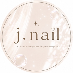 j.nail