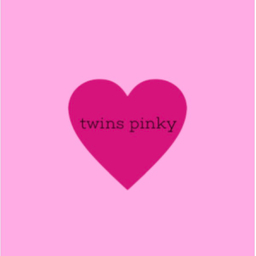 twinspinky