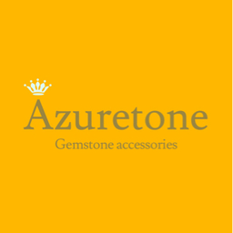 Azuretone