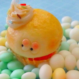 ＣＯＫＩ’Ｓ（コキーズ）