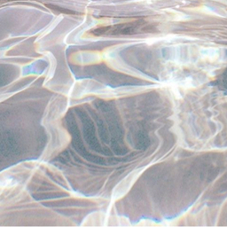falling💎(フォーリン)