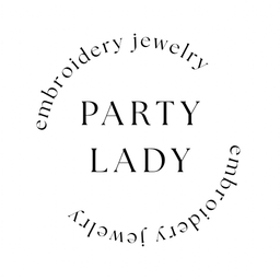 PARTY LADY