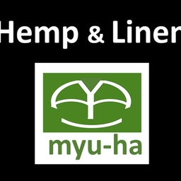 myu-ha