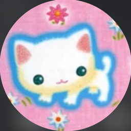 猫流星⭐︎ミ