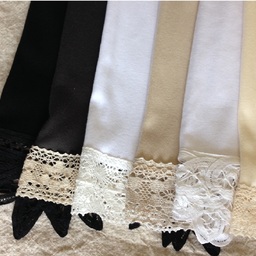mikohandmade