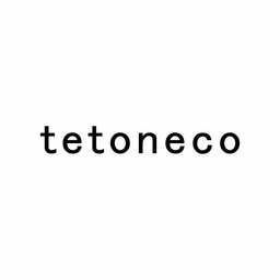 tetoneco