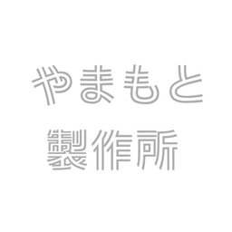 ♓︎