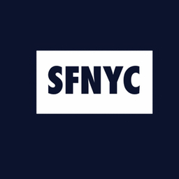 sfnycstreet