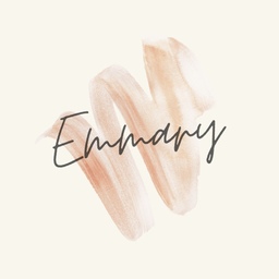 emmaryshop
