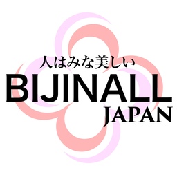 bijinall