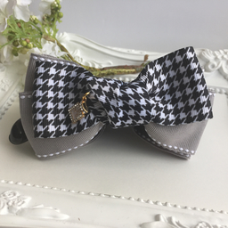 berry-ribbon