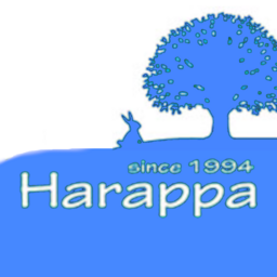 ws-harappa
