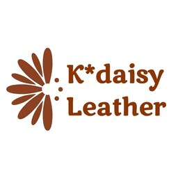 K*daisy Leather