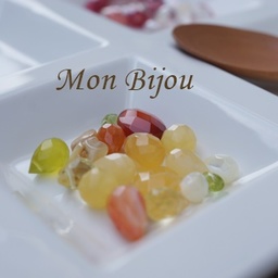 Mon Bijou