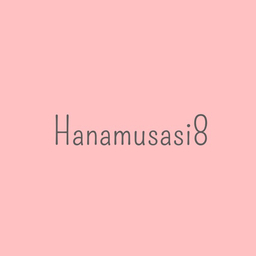hanamusashi8