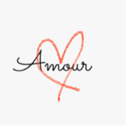 amour