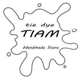 tie-dye-tiam