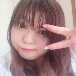 糸猫工房とんちゃん家(リニューアル)