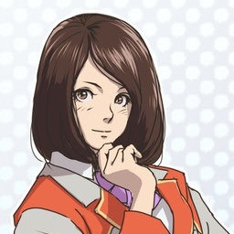 しゃぼ天フラワー