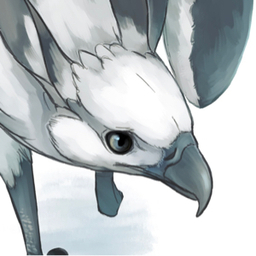 navygull