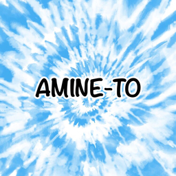 amine-to88