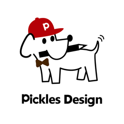 Pickles Design