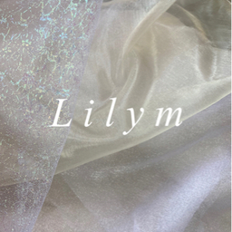 Lilym