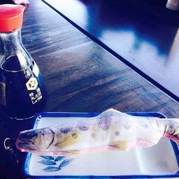 スキノマ
