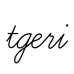 tgeri_