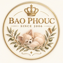 ＊BAO＊PHOUC＊