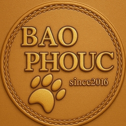 ＊BAO＊PHOUC＊