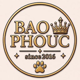 ＊BAO＊PHOUC＊