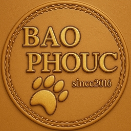＊BAO＊PHOUC＊