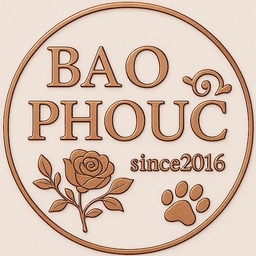 ＊BAO＊PHOUC＊